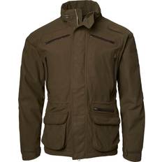 Chevalier setter pro Chevalier Setter Pro Coat M