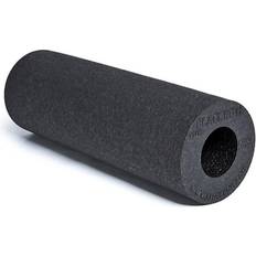 Fitness Blackroll Rodillo de masaje Slim Noir