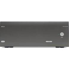 ARCAM PA720 surround eindversterker