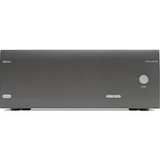 ARCAM PA720