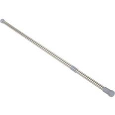 Duschy Expander Rod (671-90)