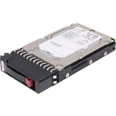 ESATA Hard Drives HP MSA2000 AJ735A 146GB