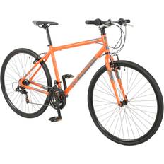 Falcon Monza Male 2020 Men's Bike