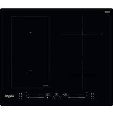 Whirlpool WLS7960NE