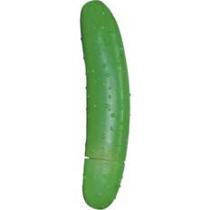 Groen Dildos You2Toys Sex Gurke