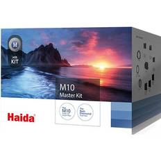 M10 Master Kit