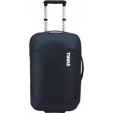 2 hjul Kufferter Thule Subterra Carry-On 55cm