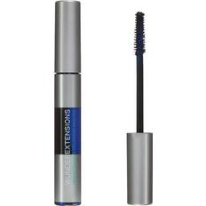 Lash Extension & Volumizing Mascara Black