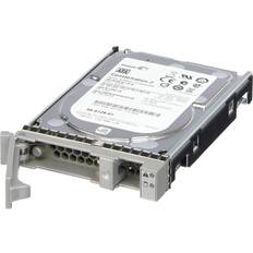 A03-D500GC3 500GB