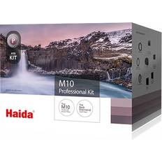 M10 Professionel Kit