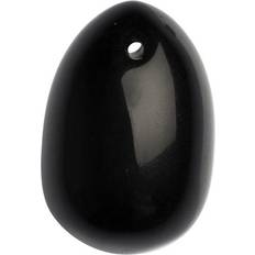 Yoni Egg M