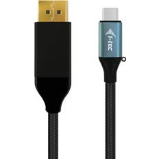 I-TEC USB C-DisplayPort