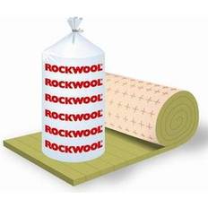 Isolering Rockwool 494265210 5000x50x1000mm