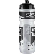 Without Handles Serving SiS Science In Sport Water Bottle 0.8L