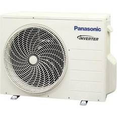 Panasonic CU-2Z50TBE 3.2- 7.7kW Partie Extérieure