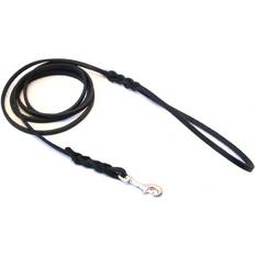 Leather Leash