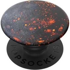Popsockets Dark Star