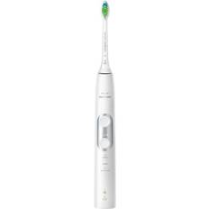 Electric Toothbrushes & Irrigators Philips Sonicare ProtectiveClean 6100 HX6877