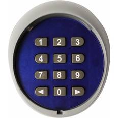 63010