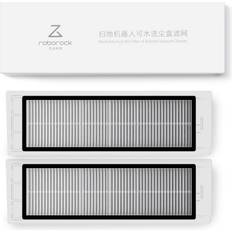 Roborock Vacuum Cleaner Filter (51588)