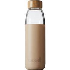 Beige Borracce Casall Fresh Borraccia 0.5L