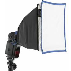 Manfrotto Ezybox Speed-Lite 2