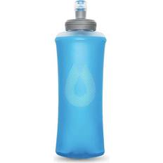 HydraPak Ultraflask Vattenflaska 0.6L