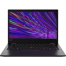 Lenovo ThinkPad L13 20VH0015UK