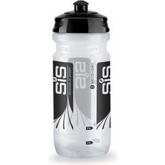 SiS Wide Neck Water Bottle 0.6L