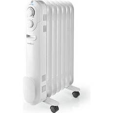 HTOI20EWT7 230V 1500W