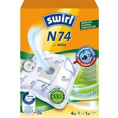 Swirl n74 Swirl N74 MP