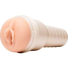 Fleshlight Emily Willis Squirt