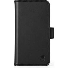 Gear by Carl Douglas 2in1 7 Card Magnetic Wallet Case for iPhone 11