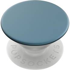 Popsockets 800944 soporte Mango Azul