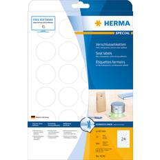 Herma Special Seal Labels