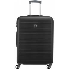 Delsey Single Wheel Suitcases Delsey Carlit 66cm