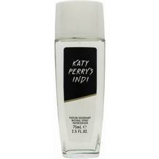 Indi Deo Spray