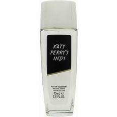 Katy Perry Indi Deo Spray 75ml