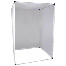 Walimex Light Cube 230x160x160cm