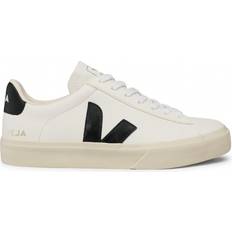 Veja campo sneakers Veja Campo Chromefree M - White/Black