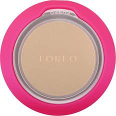 Suavizante Mascarillas Faciales Foreo UFO Mini 2 Fuchsia