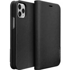 Laut Prestige Folio Case for iPhone 12/12 Pro