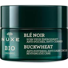 Nuxe Cremas para los ojos Nuxe Anti-Puffiness, Anti-Dark Circles Reviving Eye Care 15ml