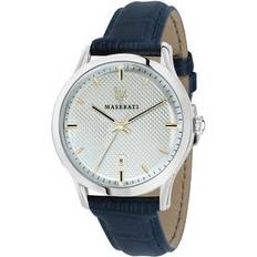 Maserati Ricordo R8851125006 Analog Watch