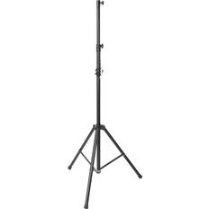 Adam Hall Light Stand 350cm