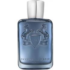 Sedley EdP