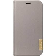 Laut Matkapuhelimen suojakuoret Laut Prestige Folio Case for iPhone 11 Pro