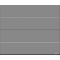 Hörmann RenoMatic 4017336 4000x2125mm