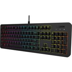 Lenovo Legion K300 (Nordic)
