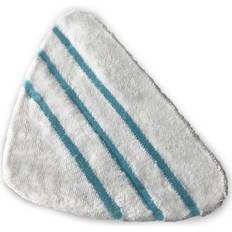 Microfiber Cloths 3-pack